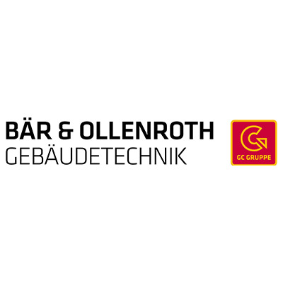 baer_ollenroth_logo