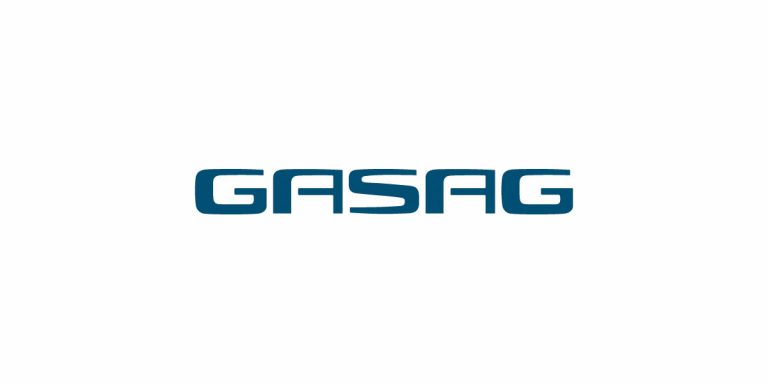 gasag-logo