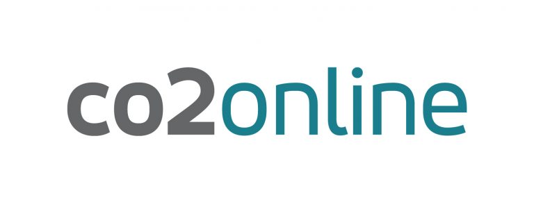 logo-co2online-print
