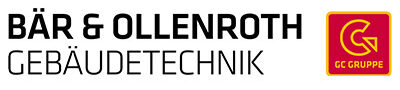 baer_ollenroth_logo