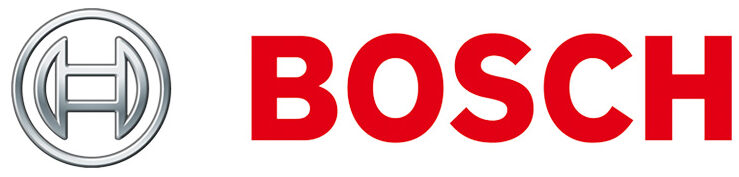 bosch-logo