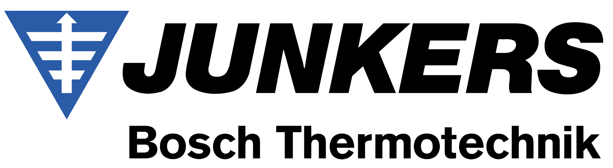 junkers-logo