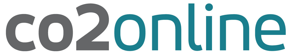 logo-co2online-print