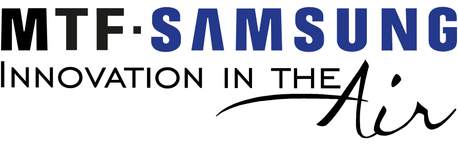 mtf-samsung