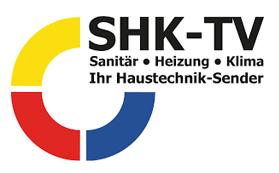 shk-tv
