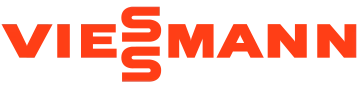 viessmann-logo